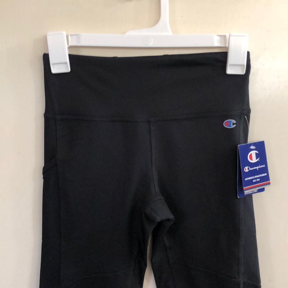Champion legging